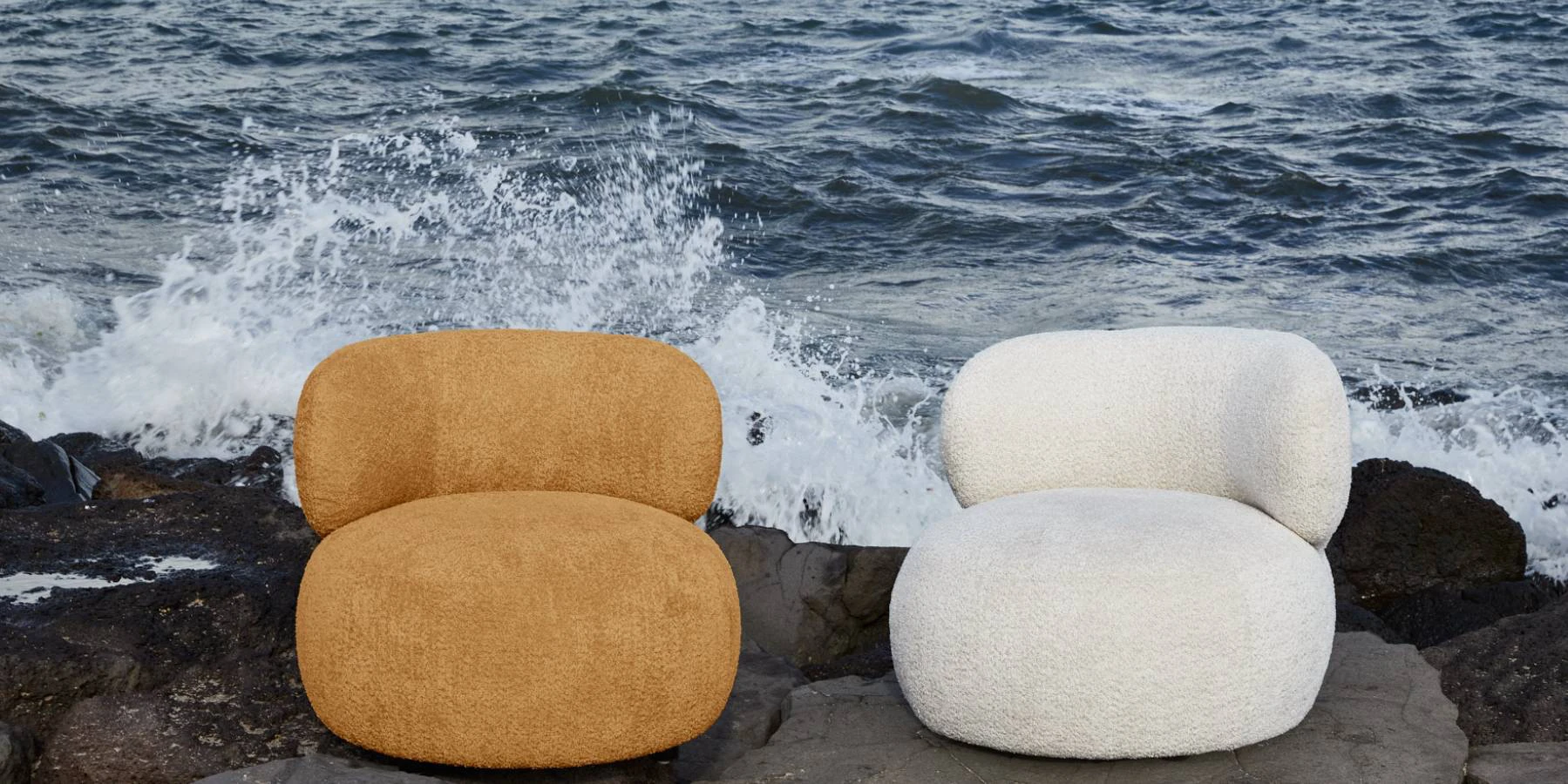 A JOURNEY OF CRAFT, CARE AND COMMITMENT