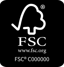 Fsc Certified