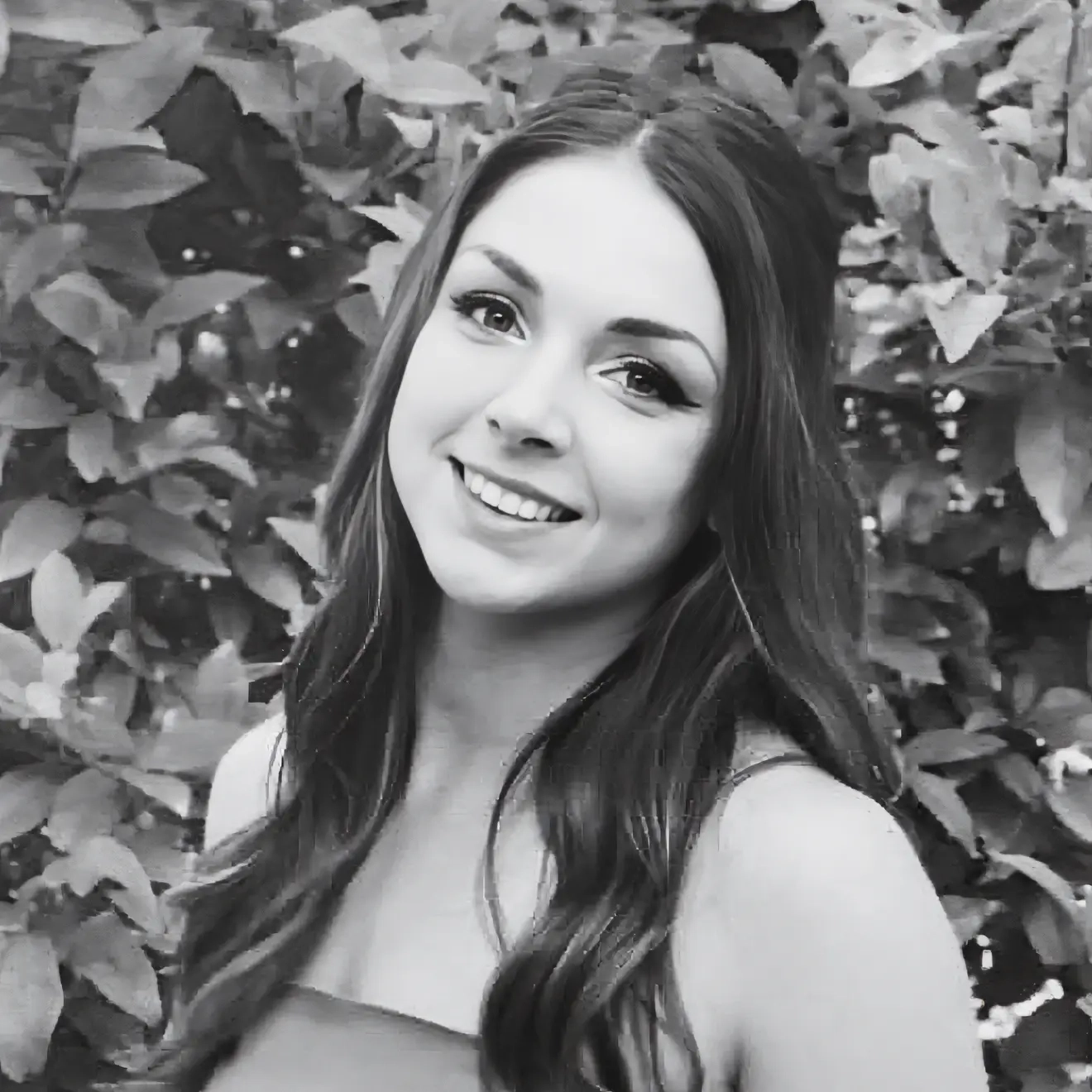 Cindy Mills, Taungurung Country