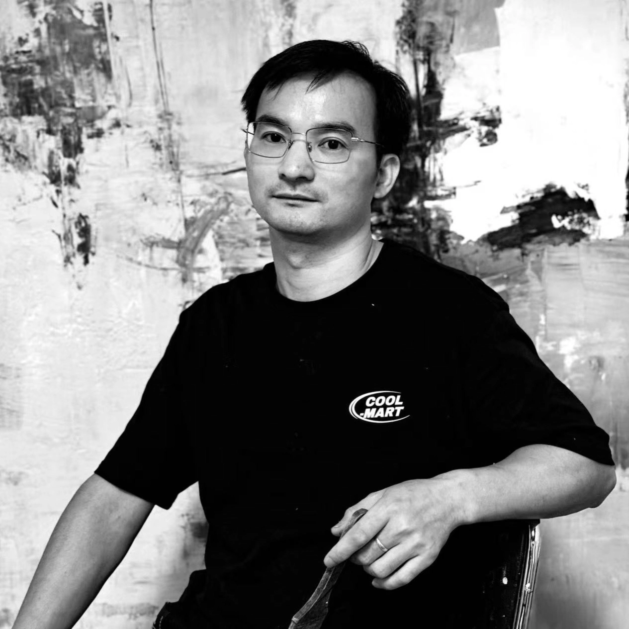 Yuanbiao Xie, Zhejiang