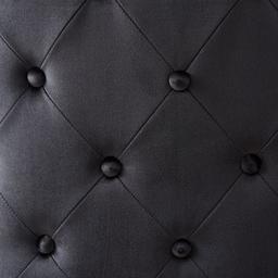 Florence Chair Patterned 