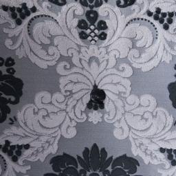 Florence Chair Patterned 