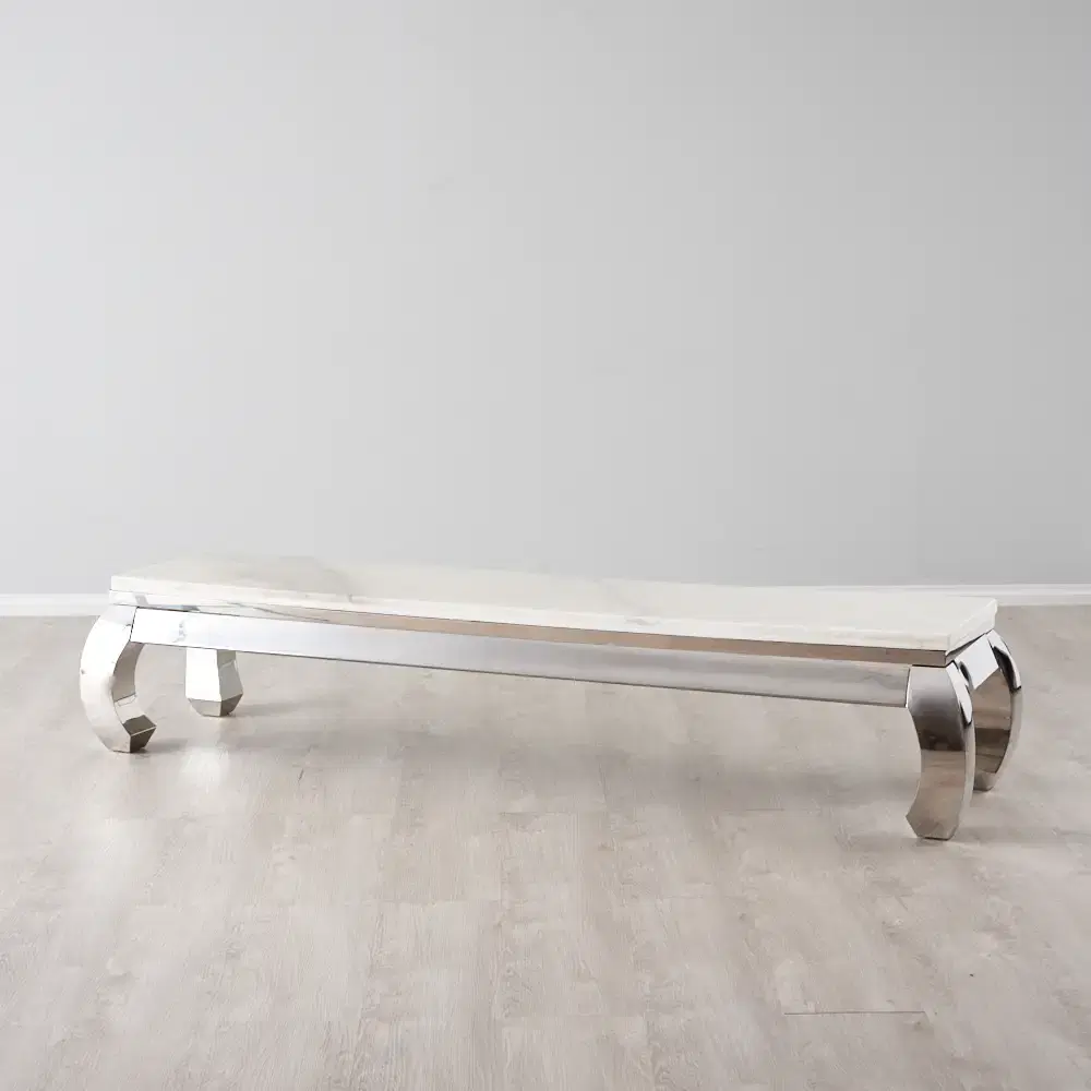 Marble Entertainment Unit