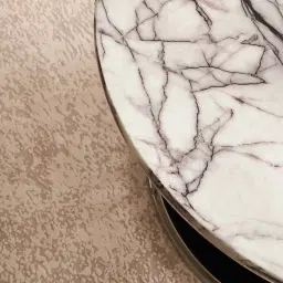 Oracle Venato Marble Coffee Table