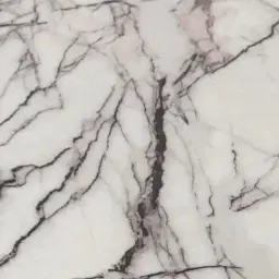 Oracle Venato Marble Coffee Table