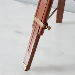 Gazer Telescope Decorative 