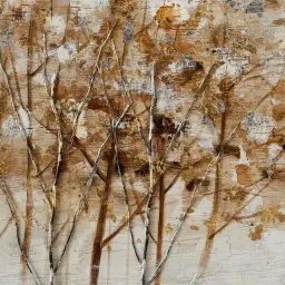 Wilderness Painting 