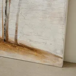 Wilderness Painting 