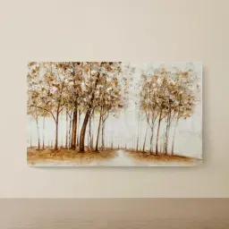 Wilderness Painting 