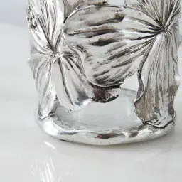 Petals Candle Holder