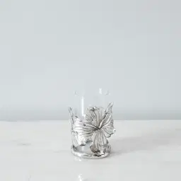 Petals Candle Holder