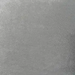 Solitude Antique Silver Queen Bed