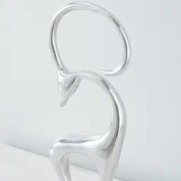 Impala Decorative - Small