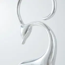 Impala Decorative - Small