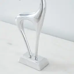 Impala Decorative - Small