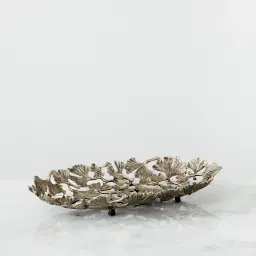 Botanical Platter