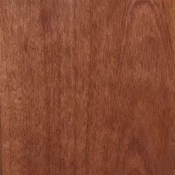Ashley Table Clock