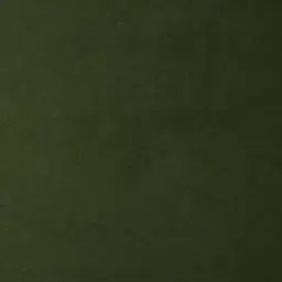 Humphrey Forest Green Velvet 3-Seater Sofa