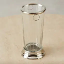 Fullerton Vase 