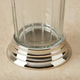 Fullerton Vase 