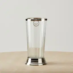 Fullerton Vase 
