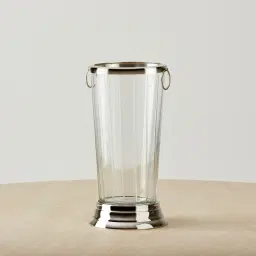 Fullerton Vase 