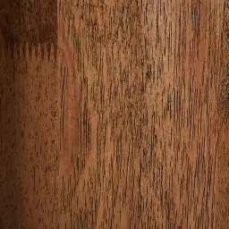 Regina Wooden Veneer Chest Drawers