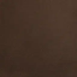 Henry Chocolate Velvet Dining Chair - Brushed Gold Legs