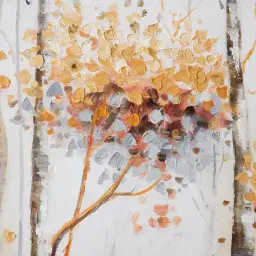 Autumn Painting