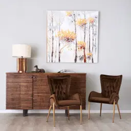 Autumn Painting