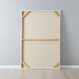 Transcendent Abstract Painting