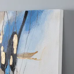 Transcendent Abstract Painting