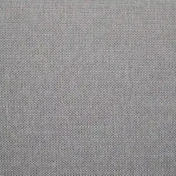 Albany Gainsboro Grey Fabric Right Chaise Lounge