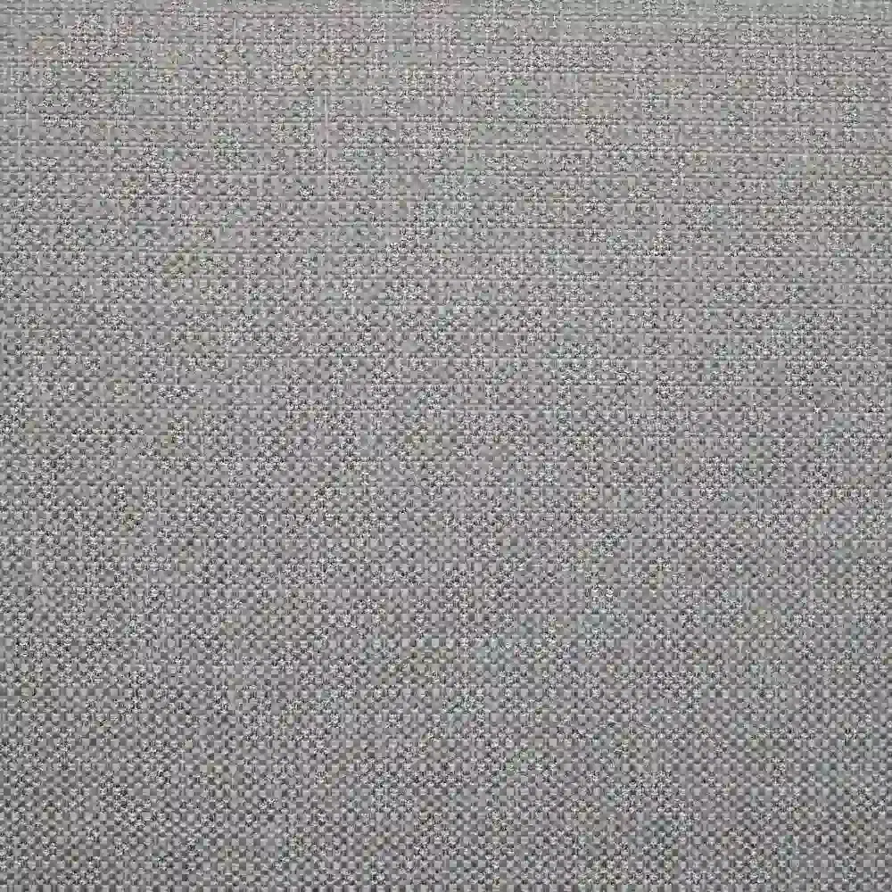 Albany Gainsboro Grey Fabric Right Chaise Lounge