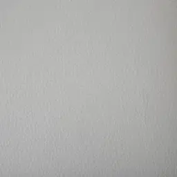 Regal Cream Leather Single Seat Sofa