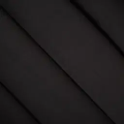 Astoria III Charcoal Velvet Occasional Chair 