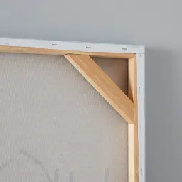 Evergreen Painting