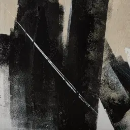 Vivid Dream Painting