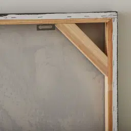 Vivid Dream Painting