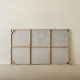 Vivid Dream Painting