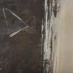 Vivid Dream Painting