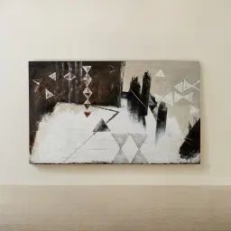 Vivid Dream Painting