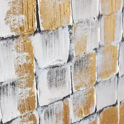 Chessboard Painting