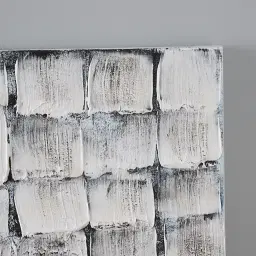 Chessboard Painting