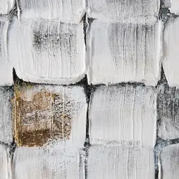 Chessboard Painting