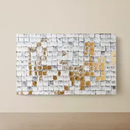 Chessboard Painting