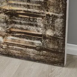 Secret Alpine Painting