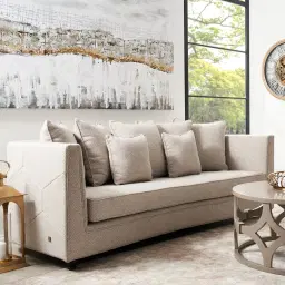 Pearl River Painting