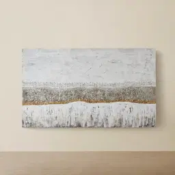 Pearl River Painting