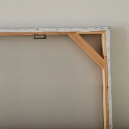 Pearl River Painting